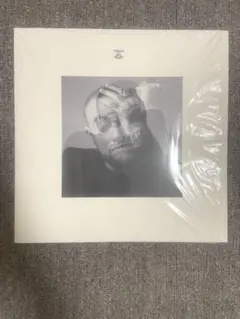 新品sublimated (LP) Archeレコード - メルカリ