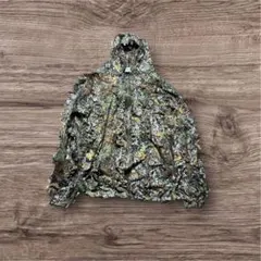 Item thumbnail for item a5881f53-ed63-42ec-bbcb-accde9bf16b6