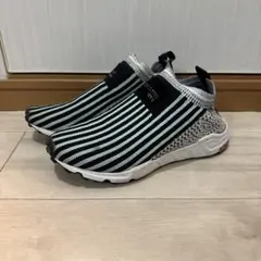 Item thumbnail for item 30c8230e-467d-4694-97ca-629fc553e0f8