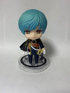 刀剣乱舞 一期一振 ねんどろいど 開封品 581 - メルカリ