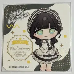 Item thumbnail for item cb644fd4-240b-454c-982c-d8506eaac6f1