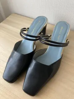 Item thumbnail for item 41e187ab-01fb-4dc7-8f6d-38a4f230c827