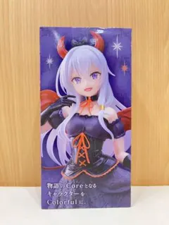 【未開封】魔女の旅々 Corefulフィギュア イレイナ 〜小悪魔ver.〜