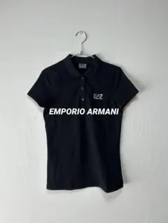 EMPORIO ARMANI EA7 ポロシャツ M