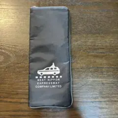 Item thumbnail for item e2c03e7e-a495-4de7-b3b3-b677fe1df89c