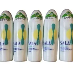 Item thumbnail for item 2f997f3a-599d-4058-948a-b5be9a7ffdae