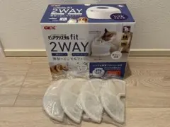 Item thumbnail for item 2145b6e0-2141-4b4c-9cd6-aee013224631