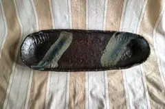 Item thumbnail for item 2d9d092e-a9bc-4b0c-b766-eac220ba4d67