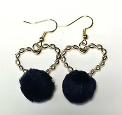 Item thumbnail for item f2da03de-7d1e-4e9e-940f-3183226a8a27