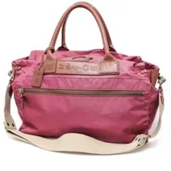 Item thumbnail for item e4e3890c-7dc4-43d6-ad56-7ced3810c45a