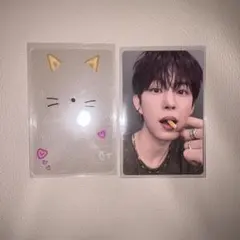 ald1 ゴヌ md トレカ