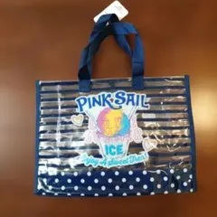 Item thumbnail for item da851b1c-68ca-49fe-ab7e-c8e17a3f6727