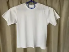 ジローム(GIRAUDM) 半袖Tシャツ ホワイト