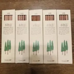 Item thumbnail for item ac4ab434-ef26-4fa9-b48d-88c2be9a9019