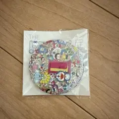 Item thumbnail for item 17430263-e67c-4e3d-95a9-8335981b409d