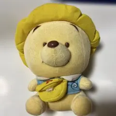 Item thumbnail for item 09ab9490-b16f-4b18-954b-5dc0b5cbaad6