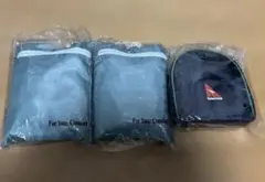 Item thumbnail for item 56cb6416-0e14-4ff8-b316-e99fe515d5a6