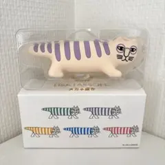 Item thumbnail for item 2a68dabf-78fe-485d-b519-543a0374f6ad