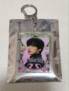 Item thumbnail for item cef7044d-b0ba-415c-85f9-7c215e23feb0