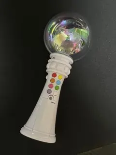 なにわ男子 ペンライト