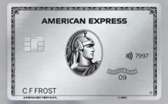 2025年最新】アメックスゴールドの人気アイテム - メルカリ