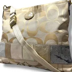 Item thumbnail for item fd0d3de8-e2b4-453a-b4ba-7e549c4d45c0