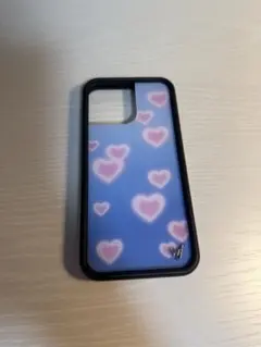 wildflower 16pro max