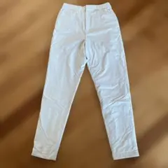 Item thumbnail for item 3a793ba6-c033-4aa0-8297-5740be77519f