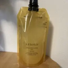 アテニア　スキンクリアクレンズオイル　アロマタイプ350ml