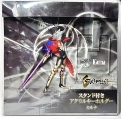 Fate/EXTELLA　アクリルキーホルダー【Å】　20個　新品 Fate/EXTELLA アクリルキーホルダー【Å】 20個 新品 Yahoo