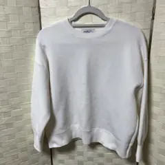 チャオパニック ニット