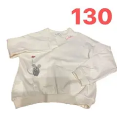 Item thumbnail for item 1b5d58fd-b8a1-4c44-bfc0-21e1595a1be8