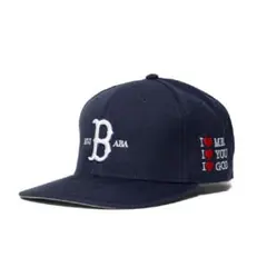 2025年最新】KviBaba グッズの人気アイテム - メルカリ