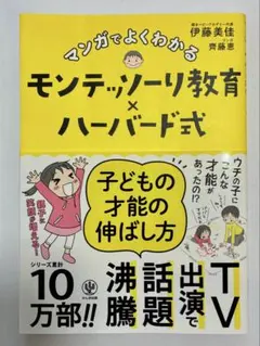 みゅう様 リクエスト 2点 まとめ商品