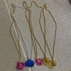 Item thumbnail for item 12e82b44-9e31-4ed6-b98d-2b8db0ee4274