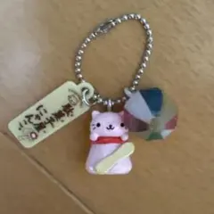 2025年最新】駄菓子屋にゃんこ サンエックスの人気アイテム - メルカリ