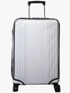 Item thumbnail for item 01d5e13f-a87e-4f0c-87fb-9feab5b2fdda