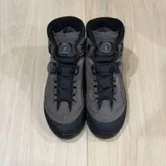 Item thumbnail for item 4d458be2-4d03-44fc-99a1-a373782dd822