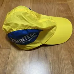 2025年最新】東京マラソン キャップの人気アイテム - メルカリ