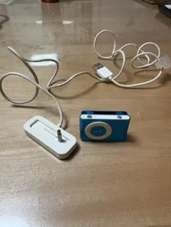 Item thumbnail for item 95539ec3-c768-4d5d-84fe-38936d168679