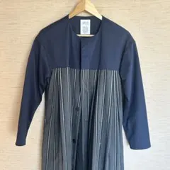 Item thumbnail for item ae736db6-7fb2-4433-a7a4-1a7b493050ff