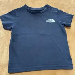 ふみふみ様 リクエスト 3点 まとめ商品