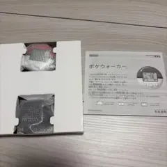 2026年最新】ポケウォーカー 未使用の人気アイテム - メルカリ