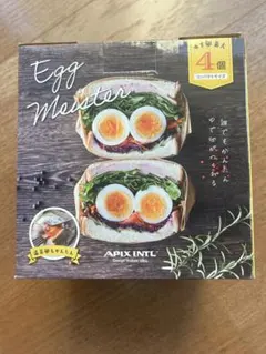 Item thumbnail for item ad8fffe4-2403-4244-8021-a81a1be05e32