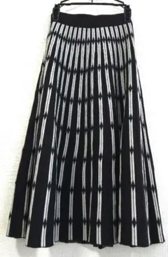 Item thumbnail for item 7267a179-b345-422b-a0f3-9f7d54fef948