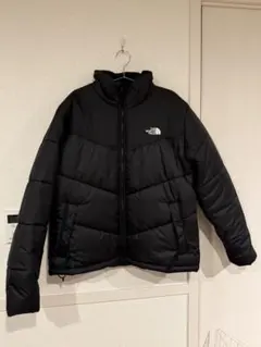 THE NORTH FACE ダウンジャケット　Lサイズ