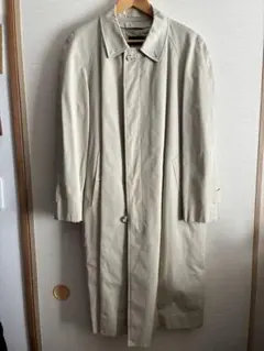 Item thumbnail for item 6fb69cd3-1f02-417c-820a-f0734dd93498