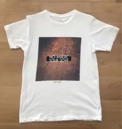 Item thumbnail for item e907be85-58cf-4e5b-a7c4-56ed7b5b3070