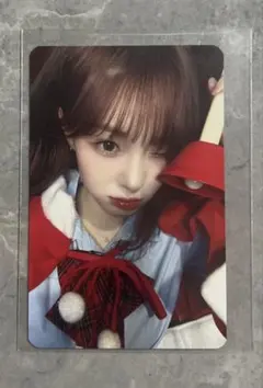 2026年最新】チェヒョン makestarの人気アイテム - メルカリ