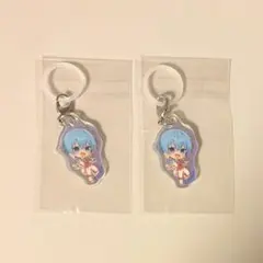 STPR Family ランダムオーロラチャーム すとぷり ころん